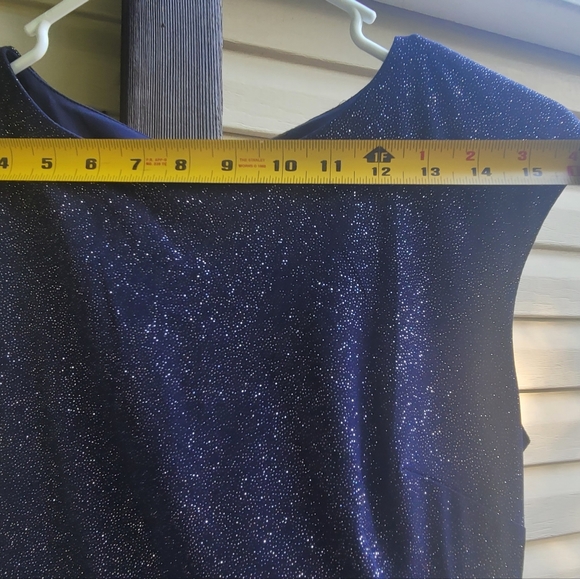 Enfocus Studio dress - Picture 4 of 7